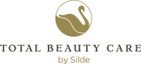 TotalBeautyCare