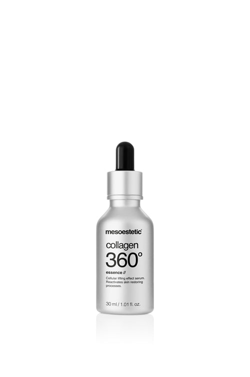 Collagen 360º Essence