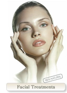 Total Beauty Care By Silde Gift Card