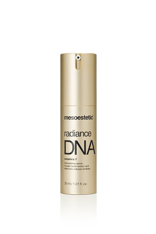 Radiance DNA Essence