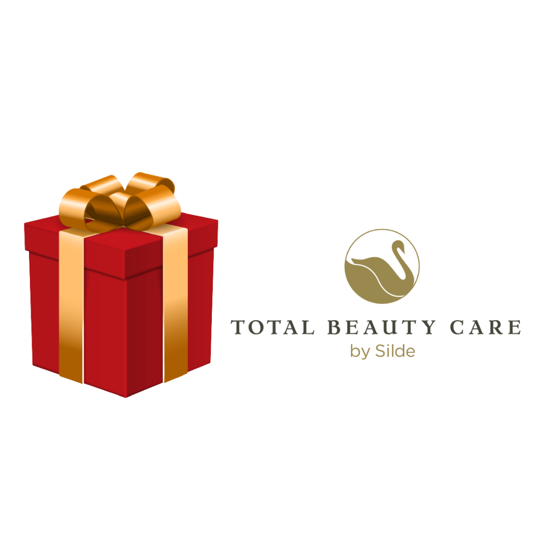 Laser Hair Removal Small Areas